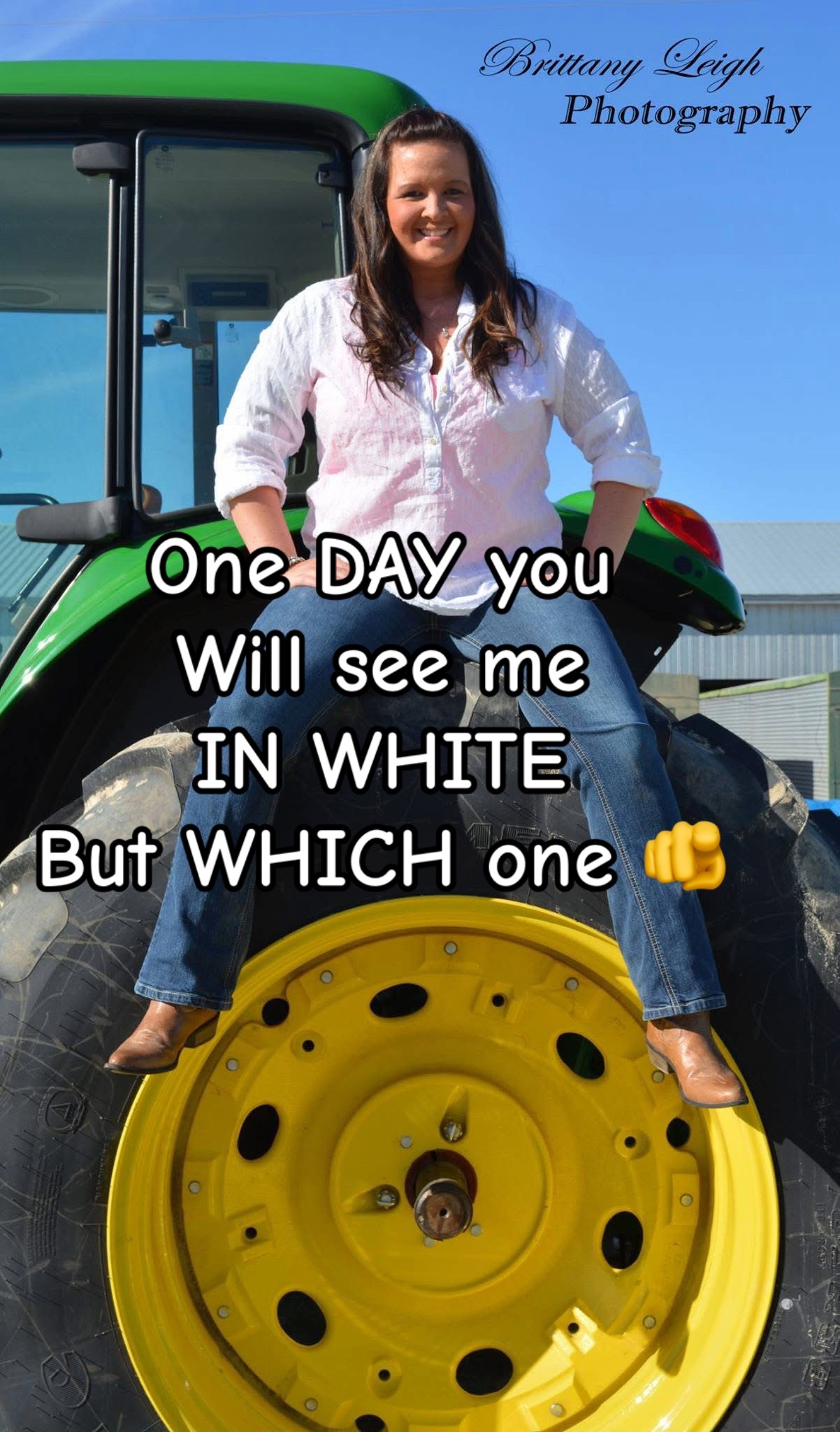 @š ᓵāæįµįµįµ įµįµ įµā±Ź³įµ įµŹ³įµį¶įµ Qįµįµįµāæš