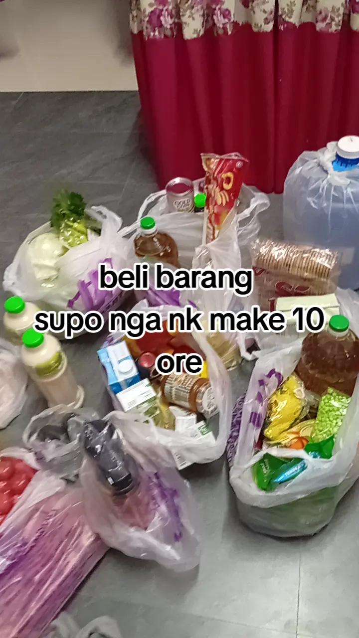 @CIKNEY CANTIK