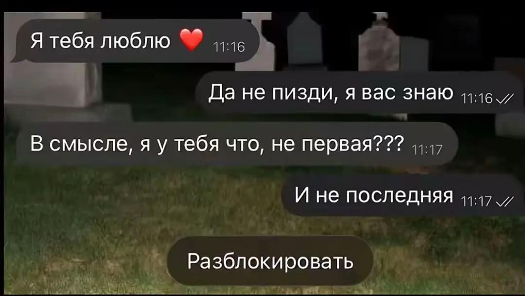 @ТГК: саншаймич вещает