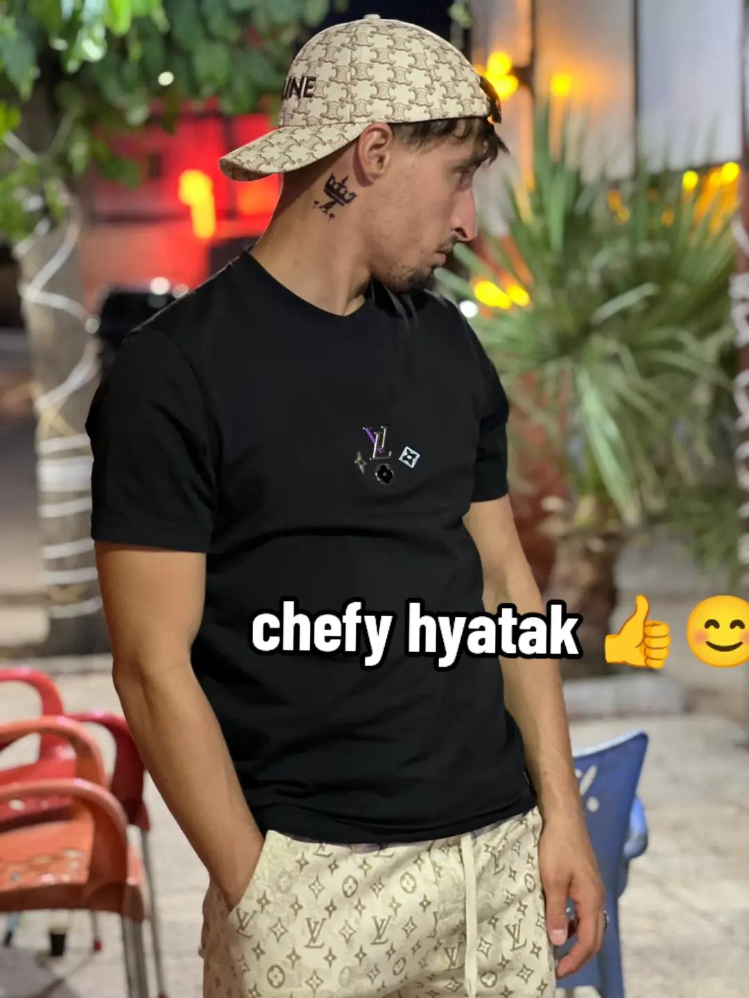 @A_🖤🦅