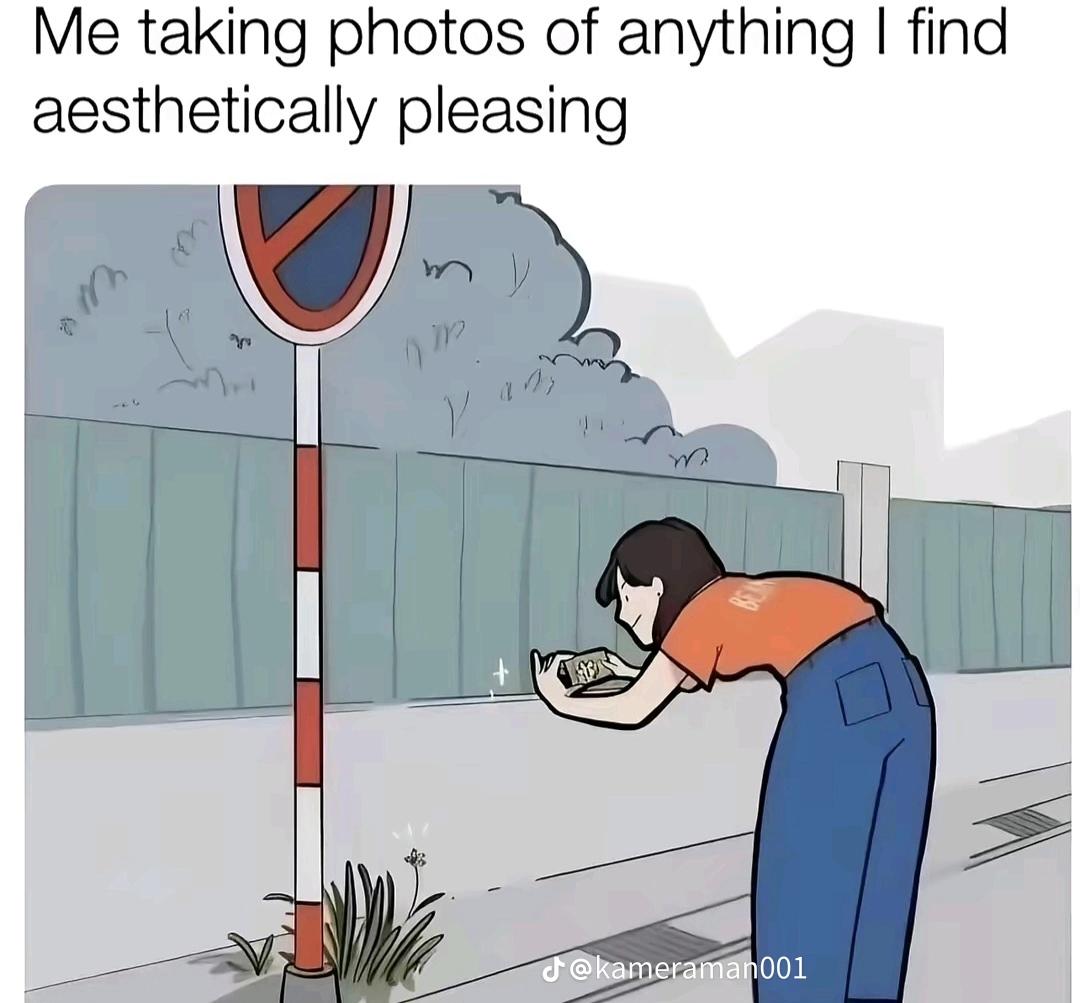 @it's_ellie🦋.✨️