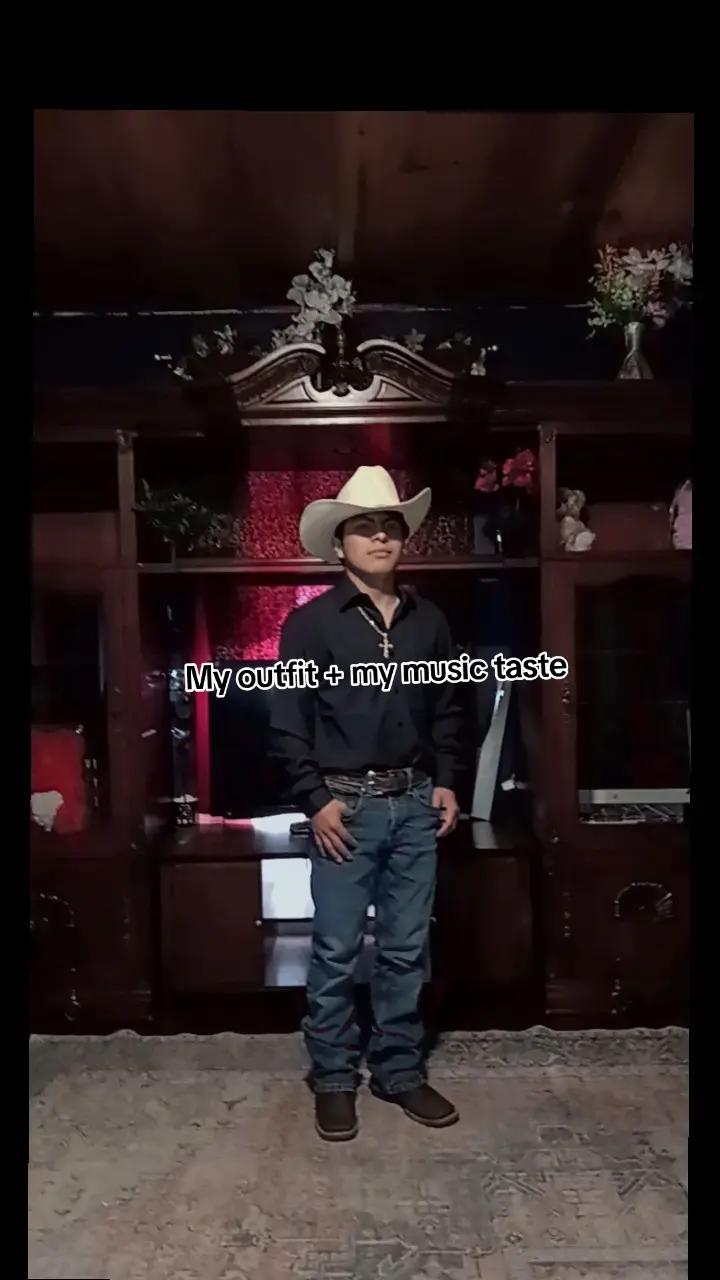 @el Morro 🤠😜🤪✌️