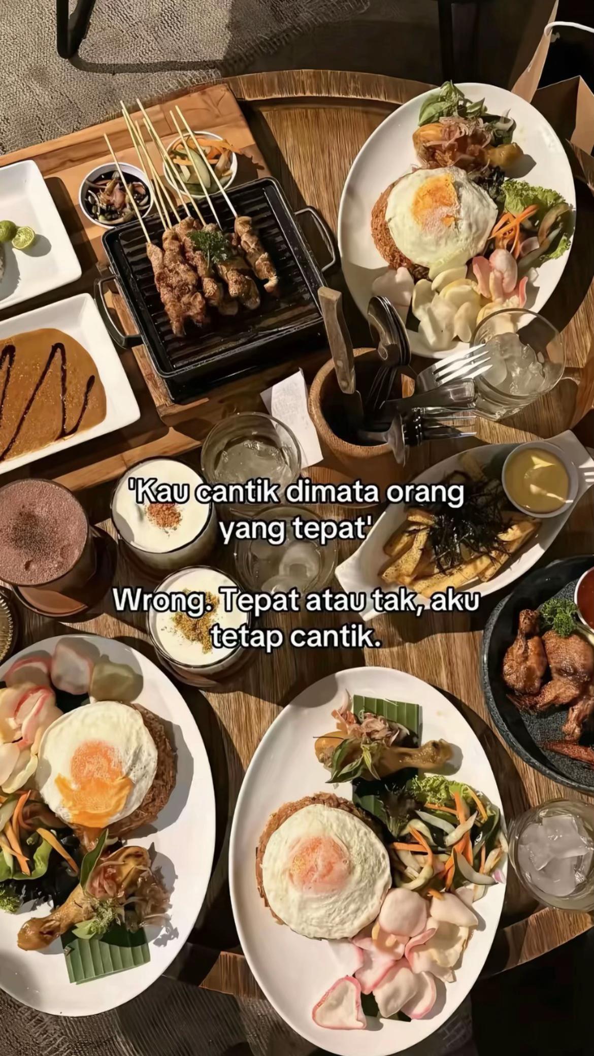 @Nitarhyuuuu