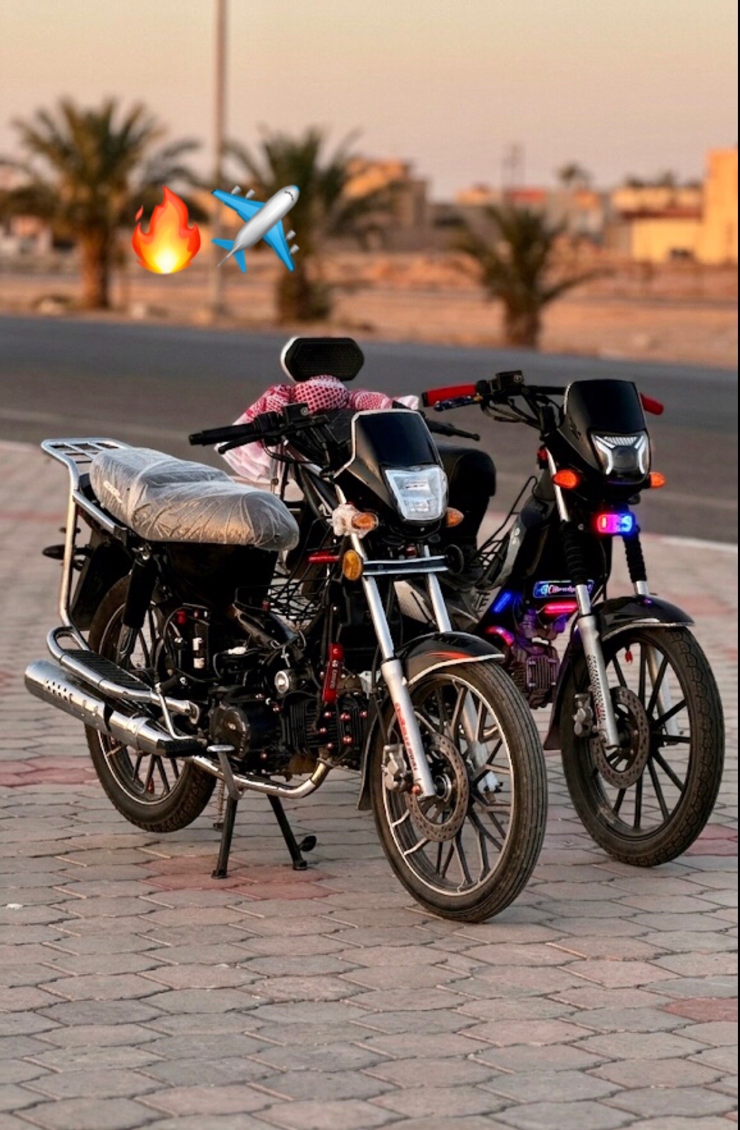 @Yassyn✈️❤️🔥ياسين