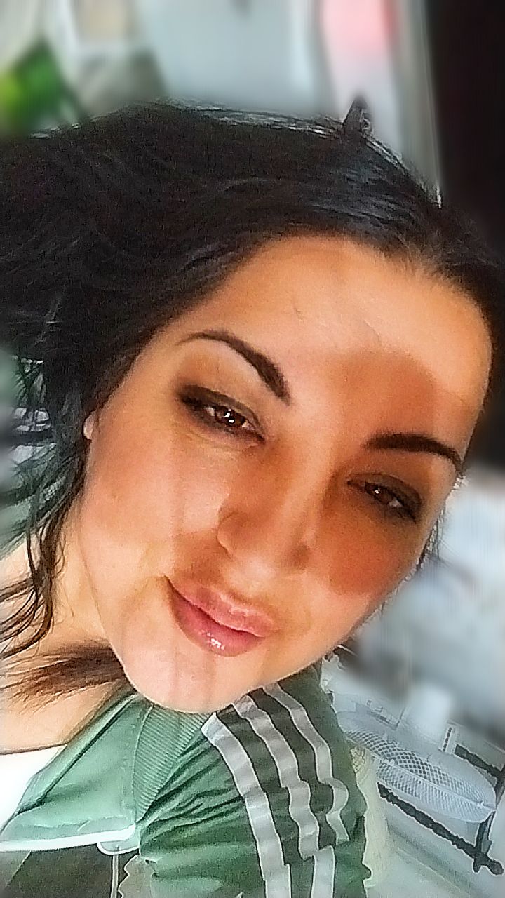@Neko tamo...😉