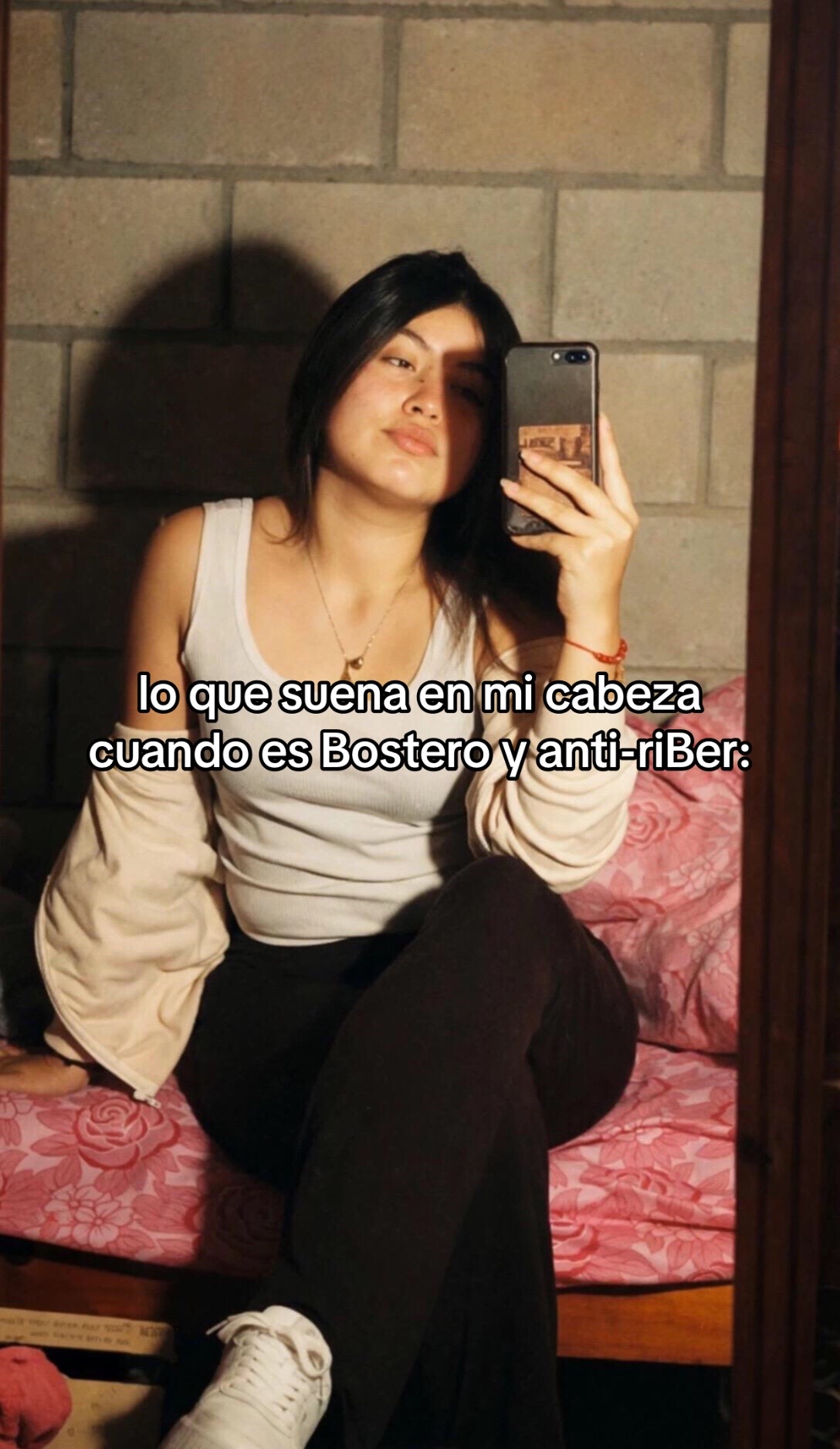 @angiee