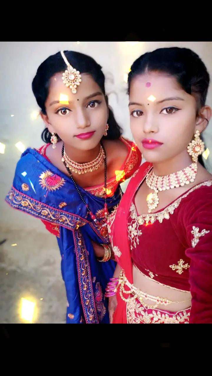 @Sanju Yadav
