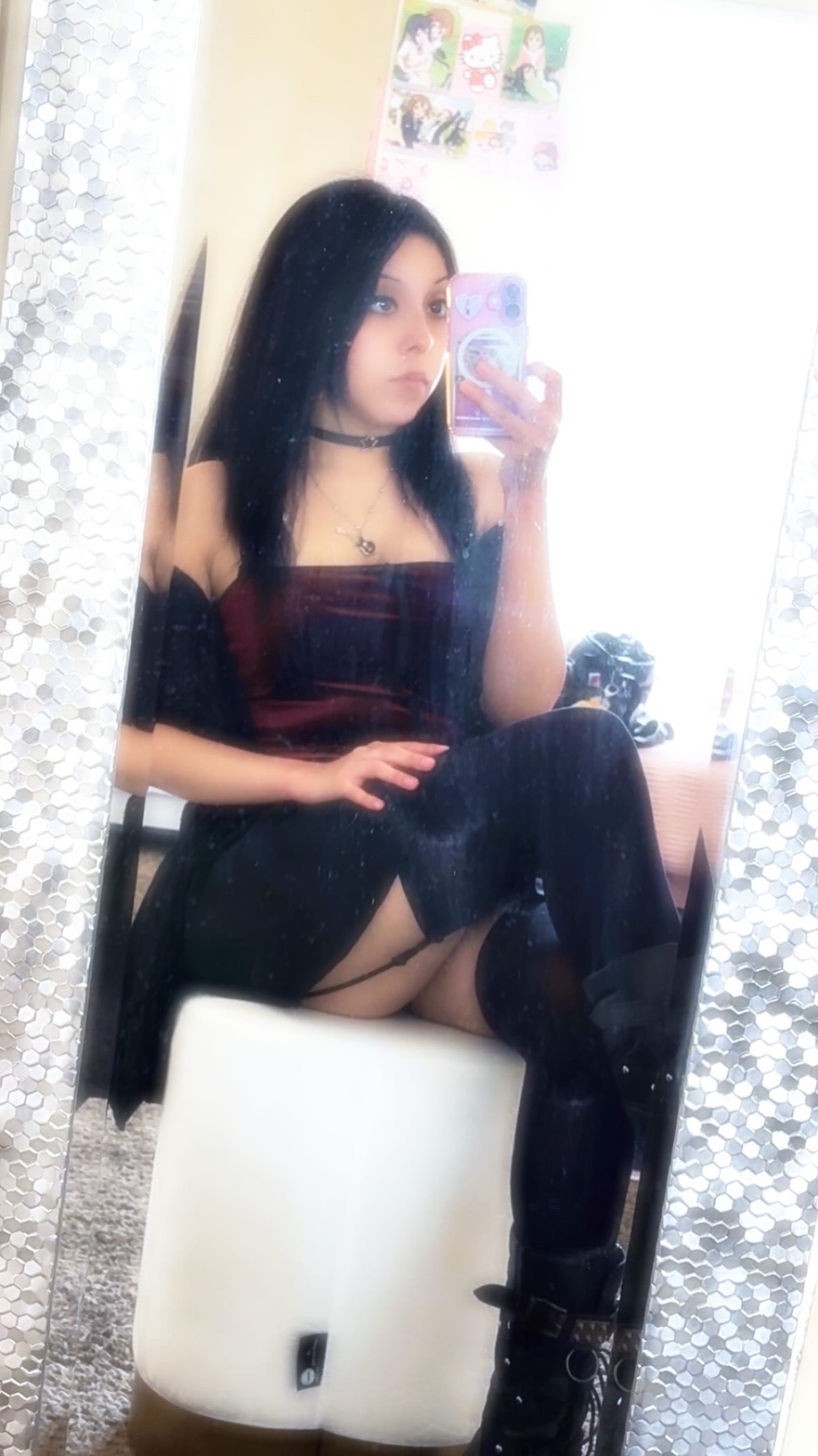 @★ Daniela ★