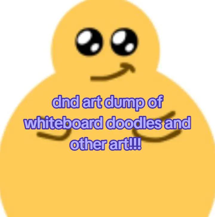 @Dimitri ๐๐ชฝ
