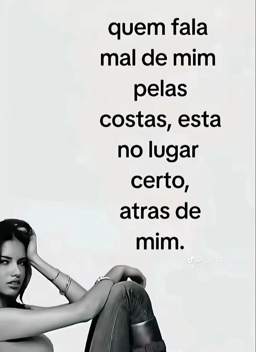 @Mari❤️Elen
