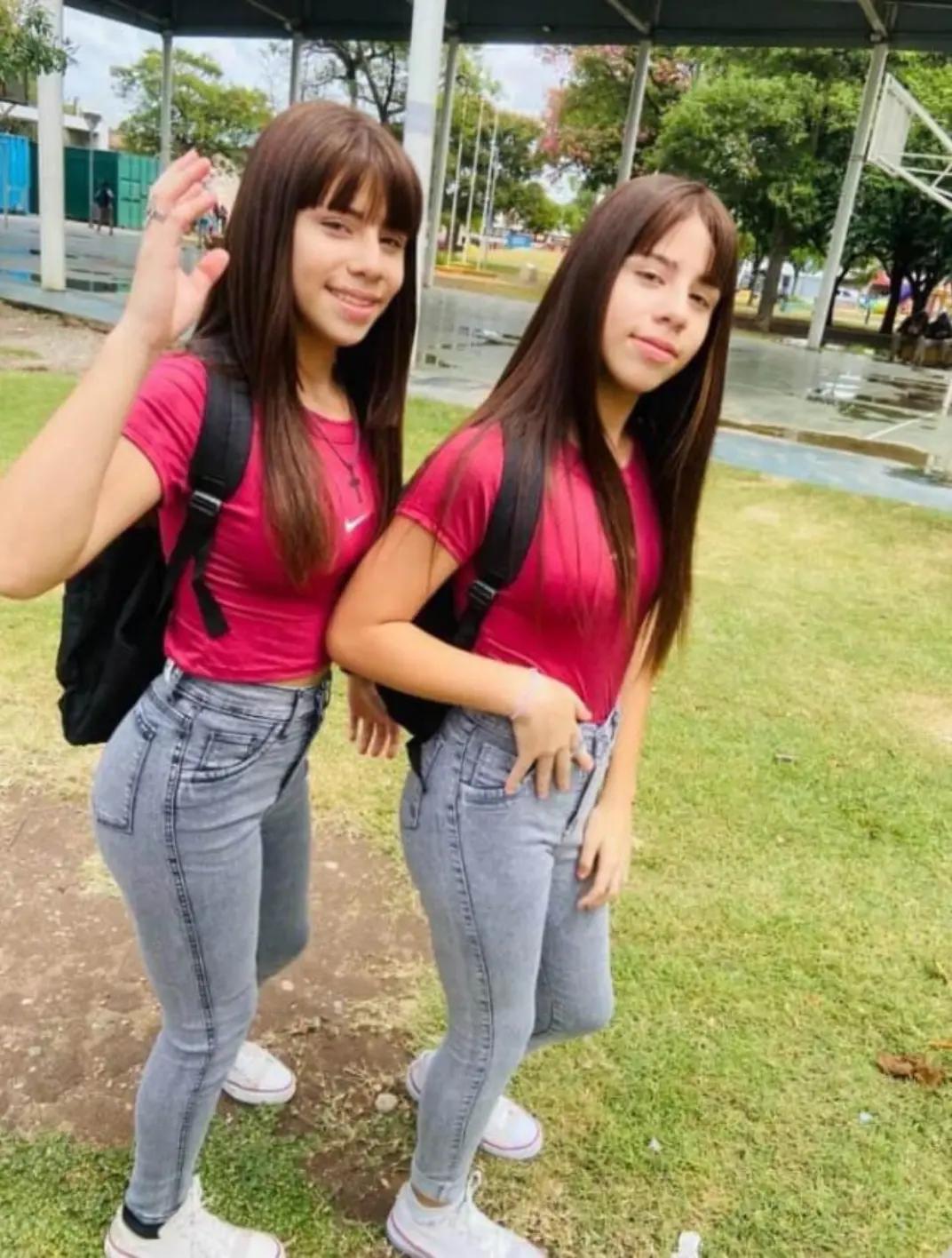@Las melliz 🏌️♀️🎸