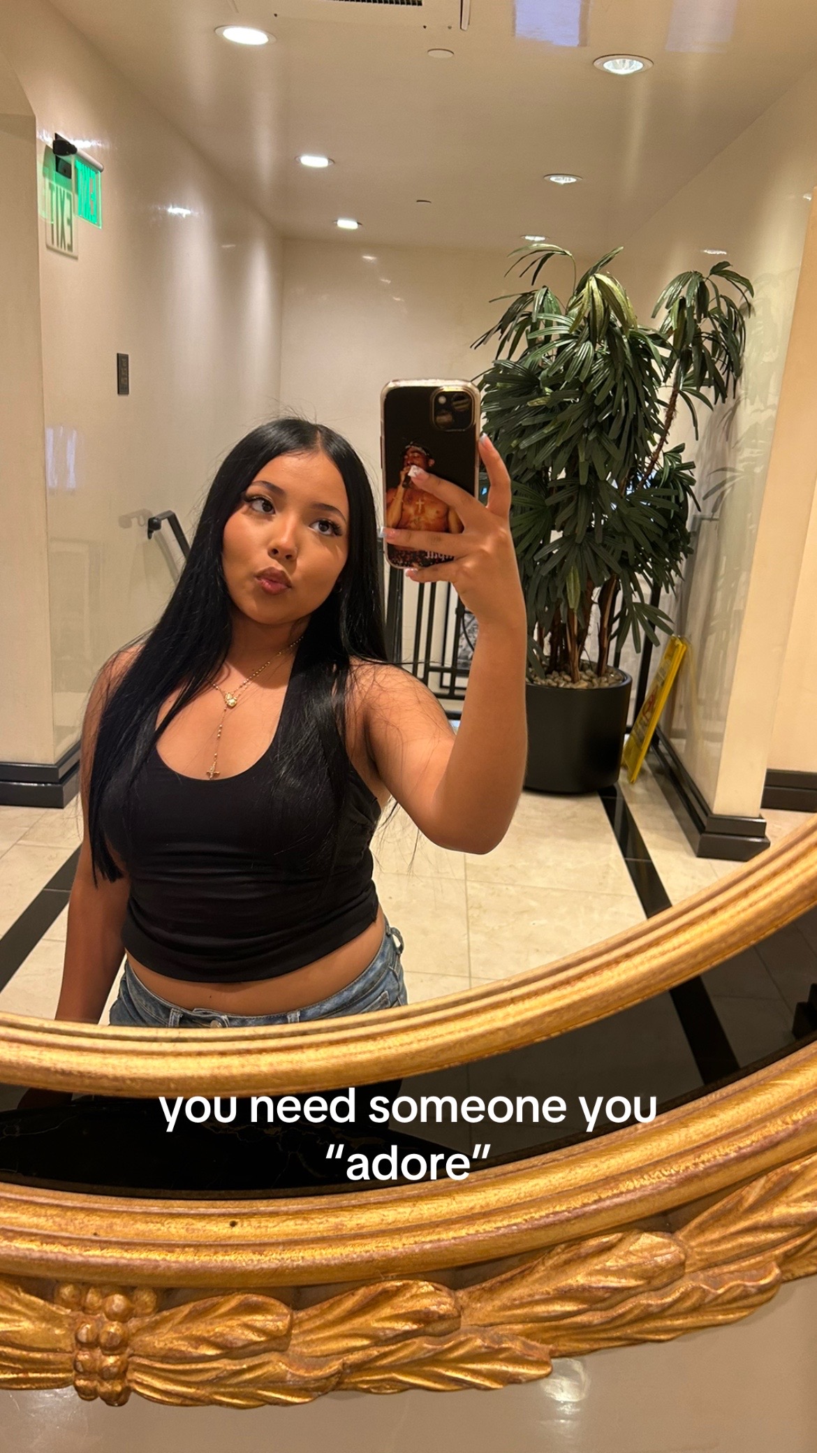 @ᴅᴀɴɪ