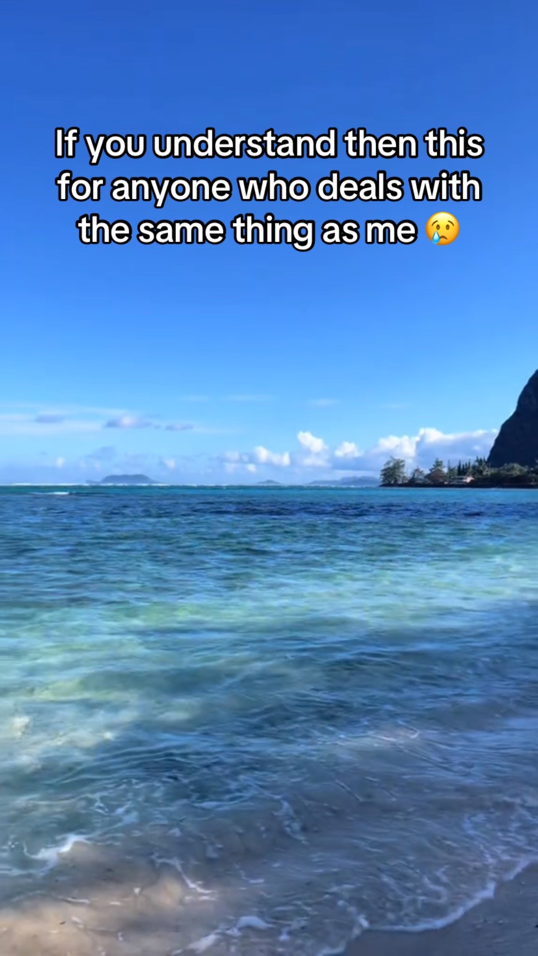 @_Goat444