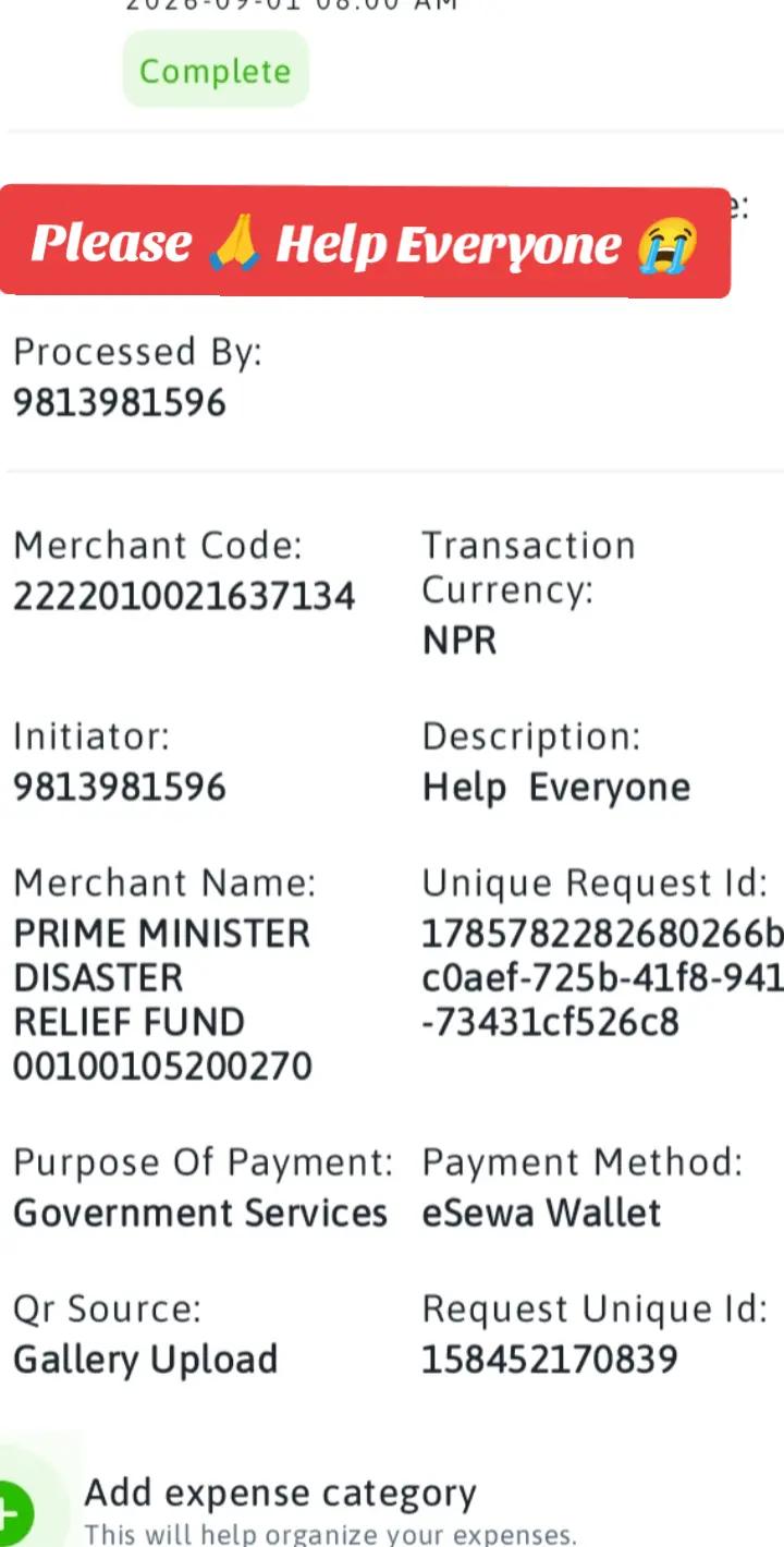 @HEART ❤️ HACKER 🔐(DIPESH🗿🔥)