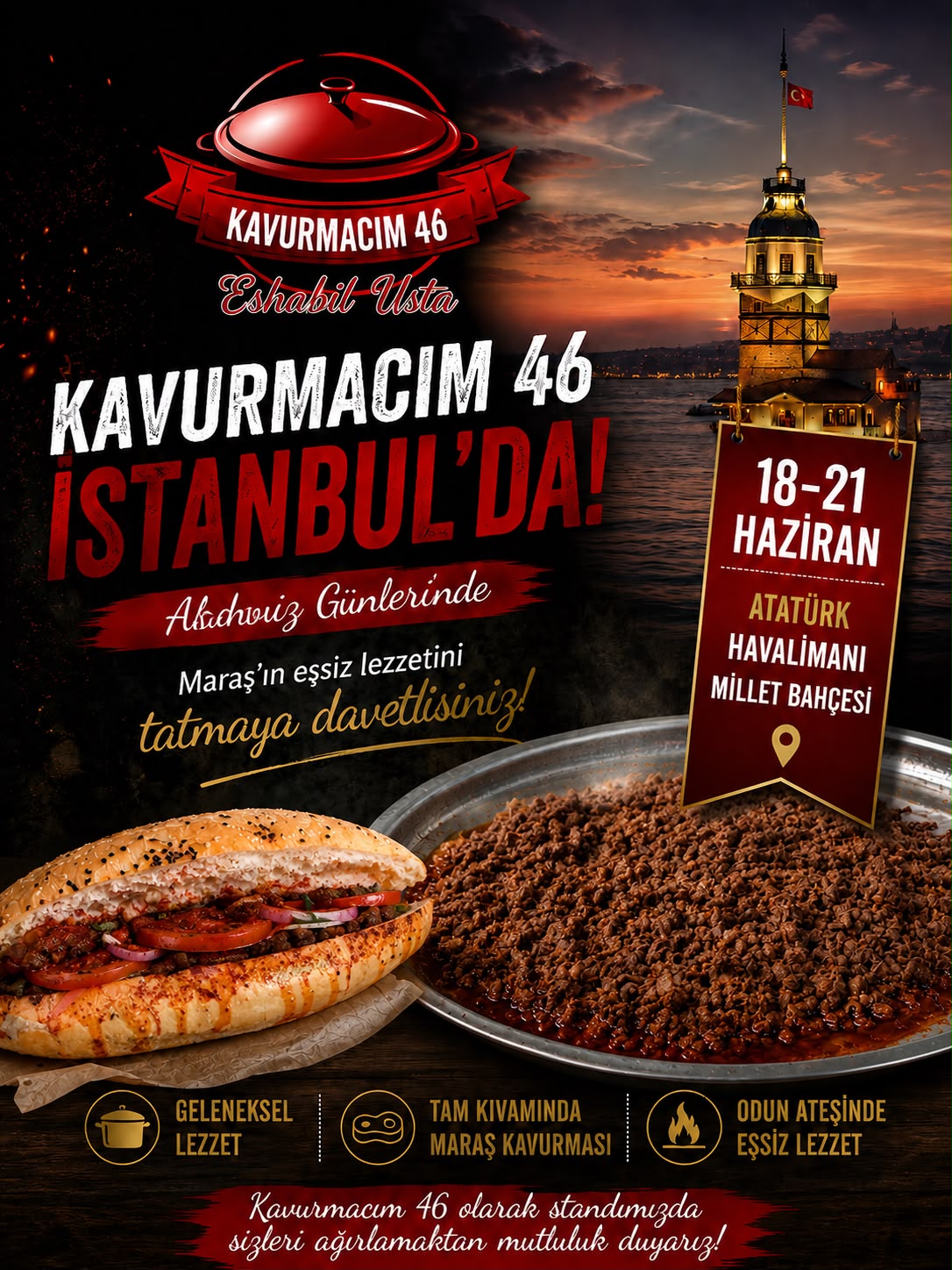 @Eshabil Y&uuml;ce