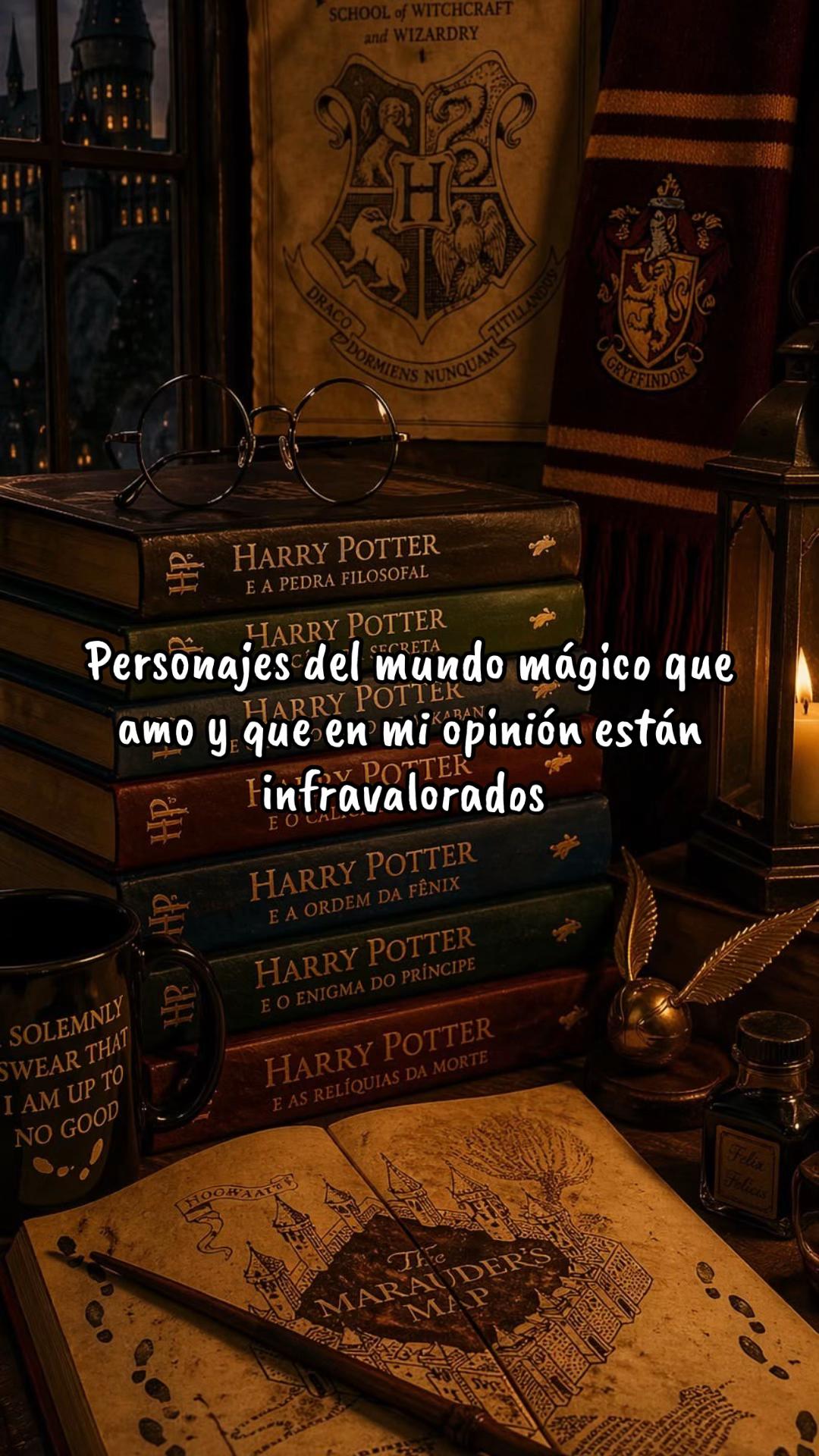 @Emily VL