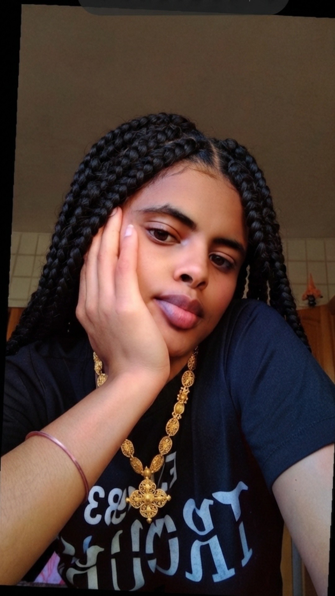 @Senu.⚡🍫
