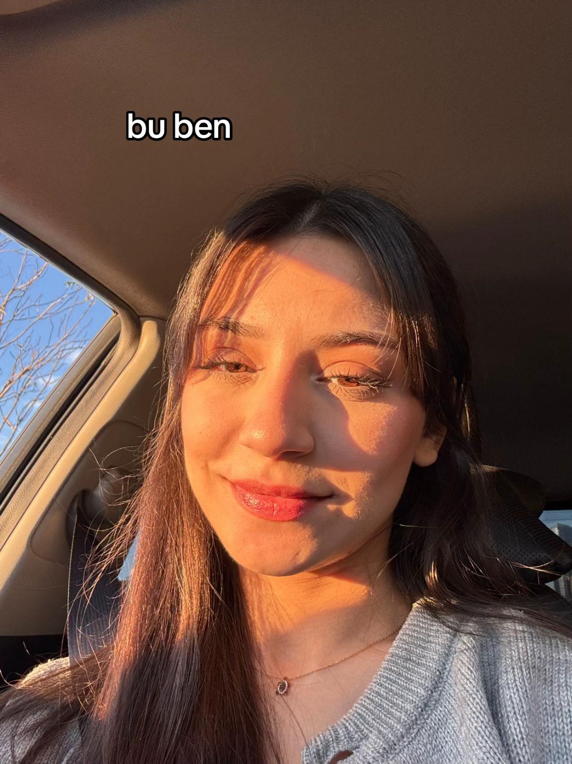 @suby🪸