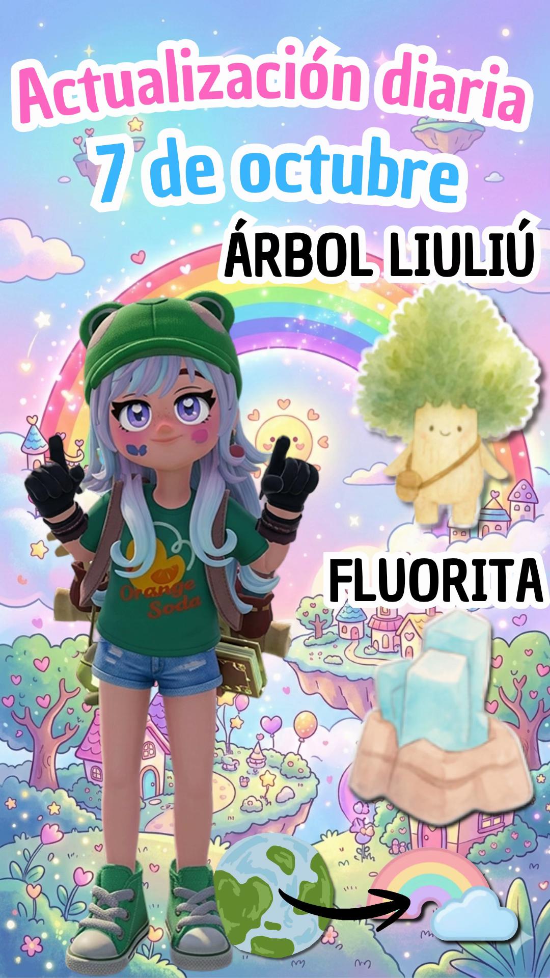 @yolycozy