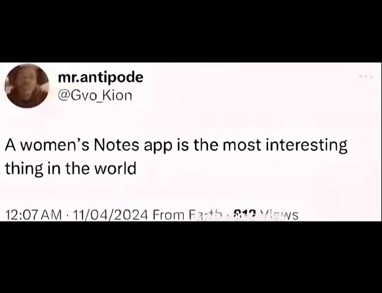 @MJ.