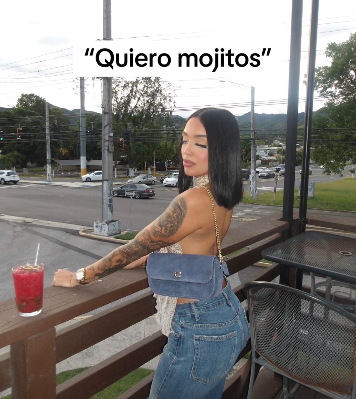 @La Patico 💎