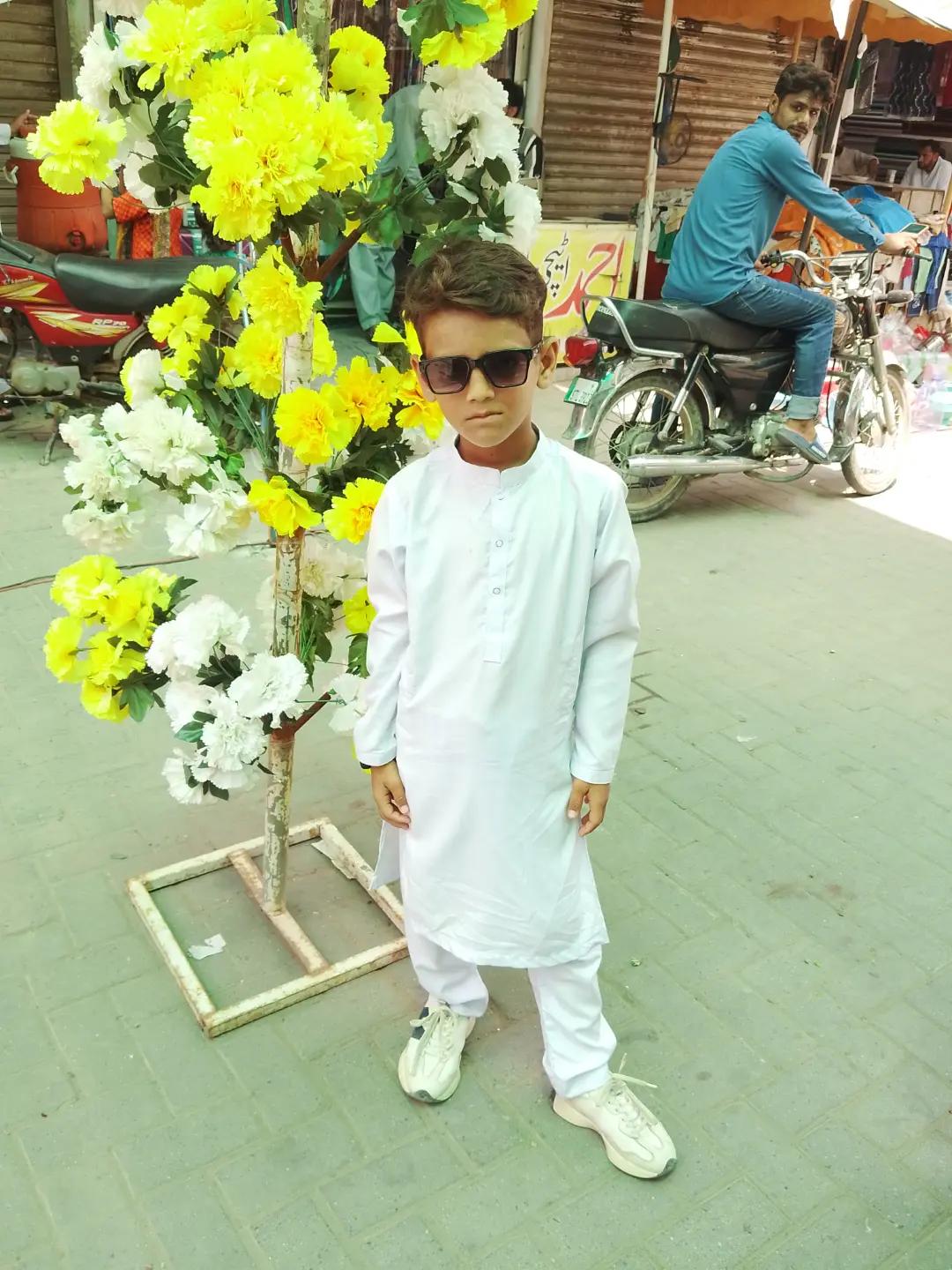 @رکھا بھائی ایم بی بی ایس