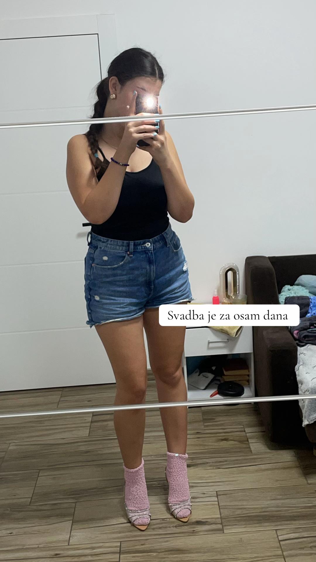 @taamaraa🎀