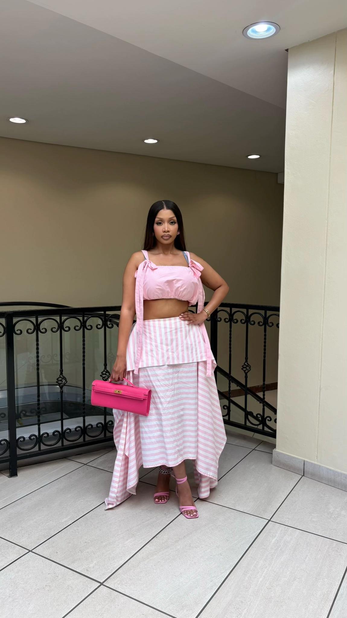 @vixy.clothing