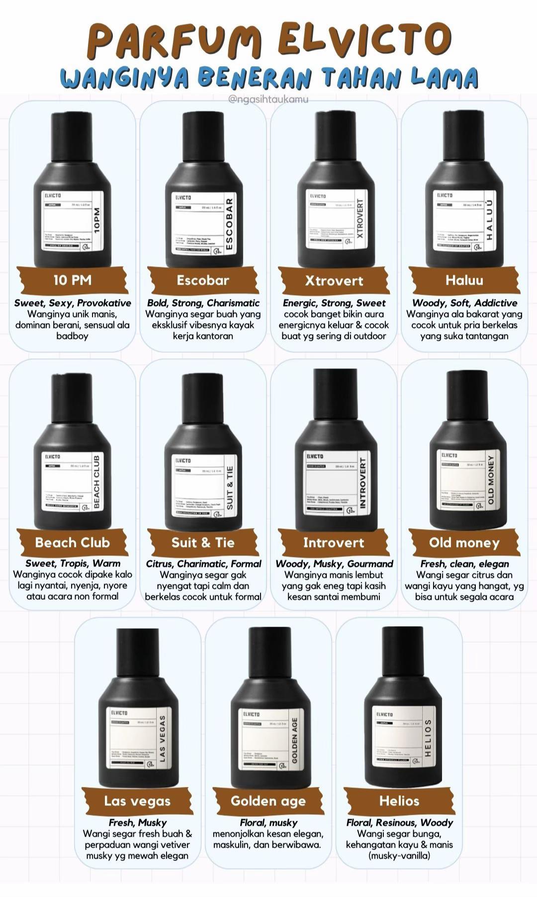 @Skincare For You ✅