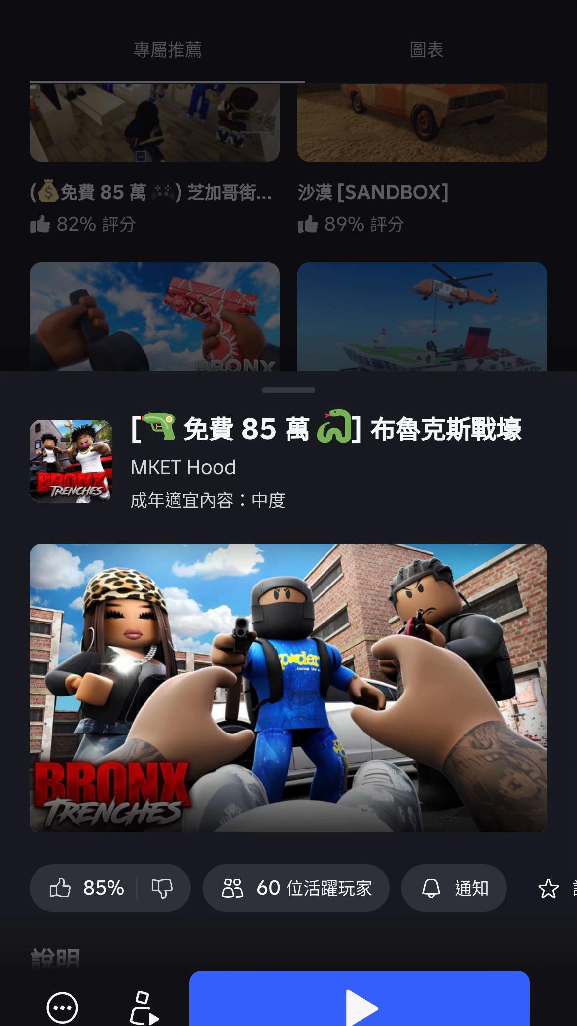 @๐ ๐๐ฎ๐ผ๐ผ๐ ๐(โงโฝโฆ)