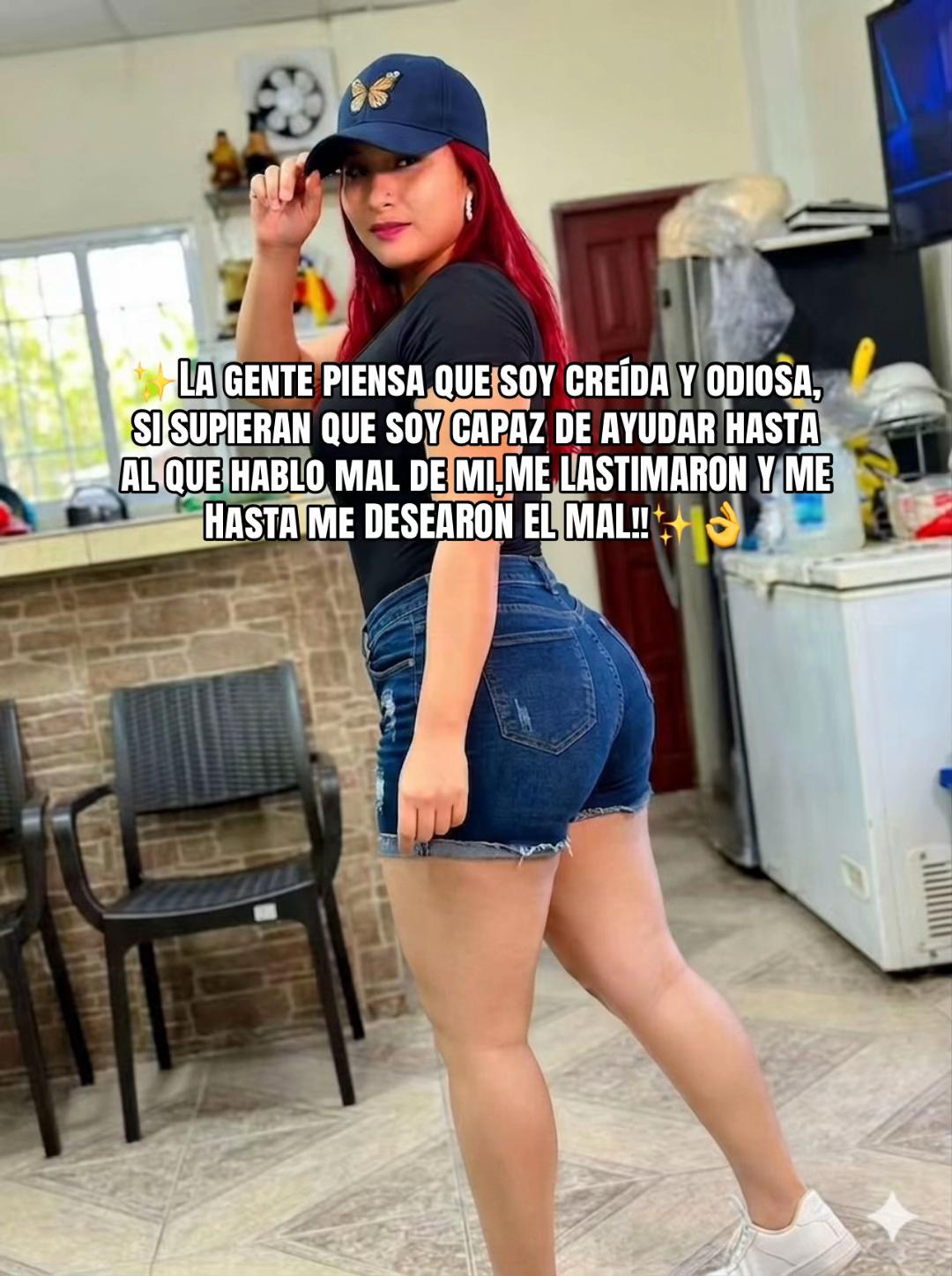 @💎🍓Luly Cobos🌻🍒