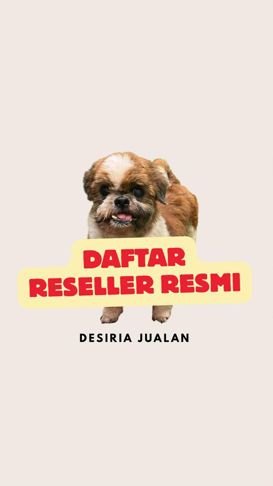@desiria.drm