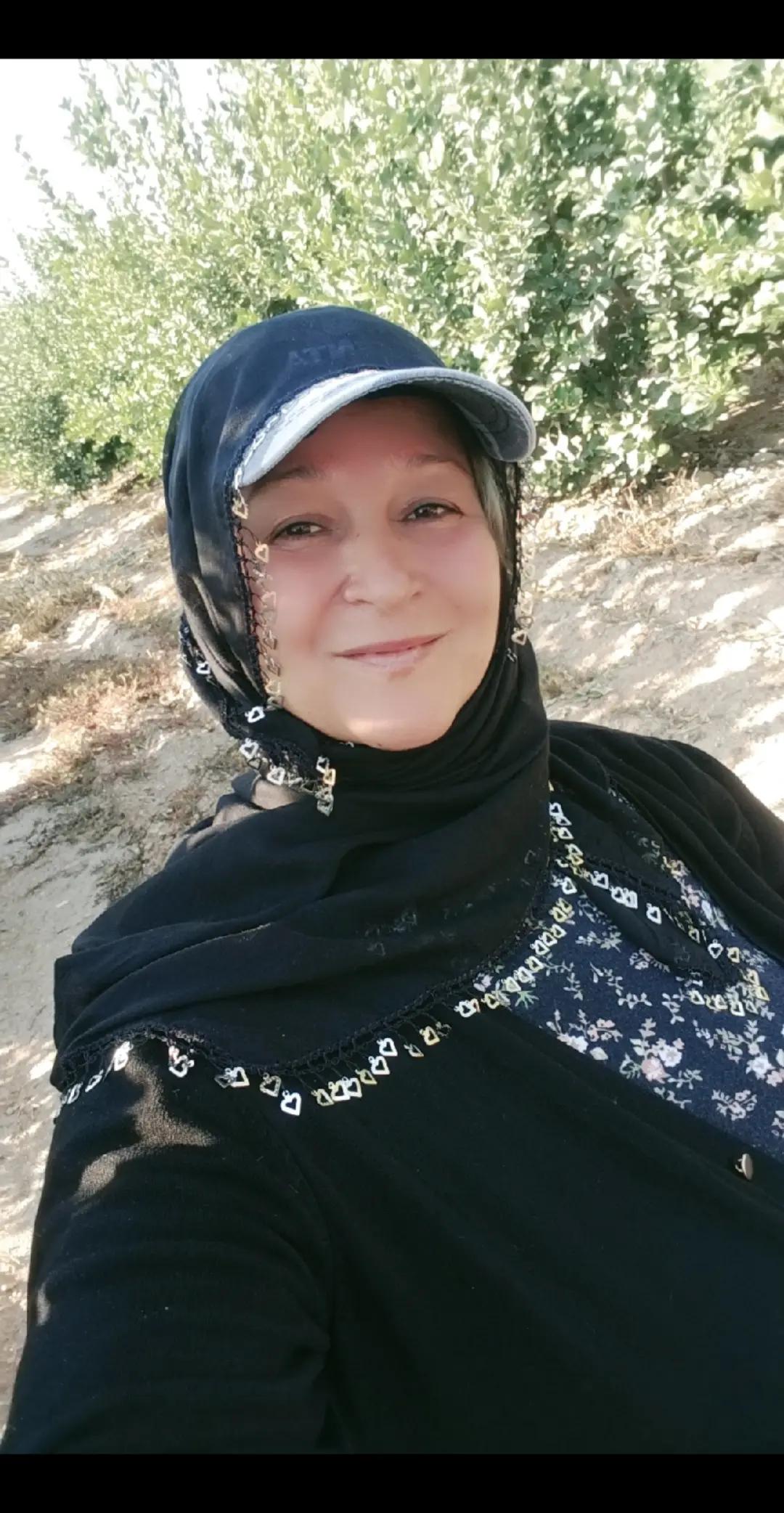 @Demirtaş Meryem