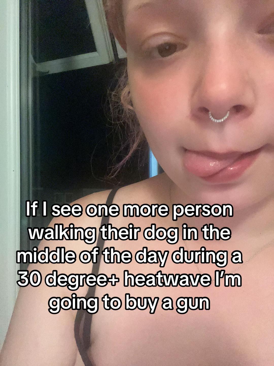 @rowrowromieboat