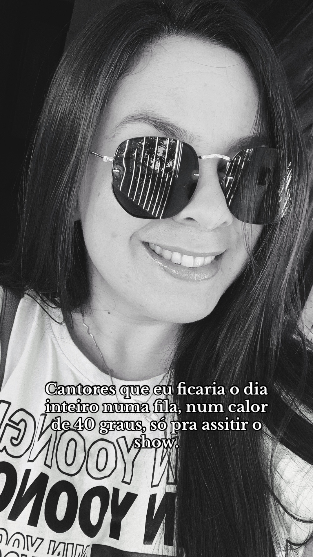 @Jaine Gomes โท๐