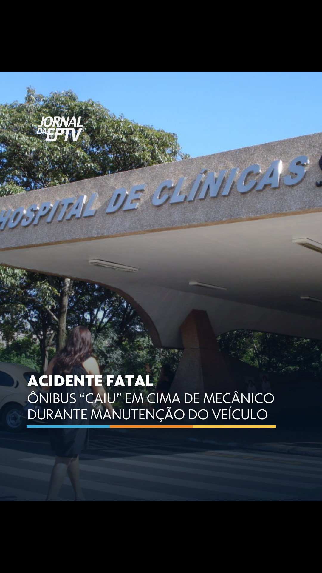 @jornaldaeptvcampinas