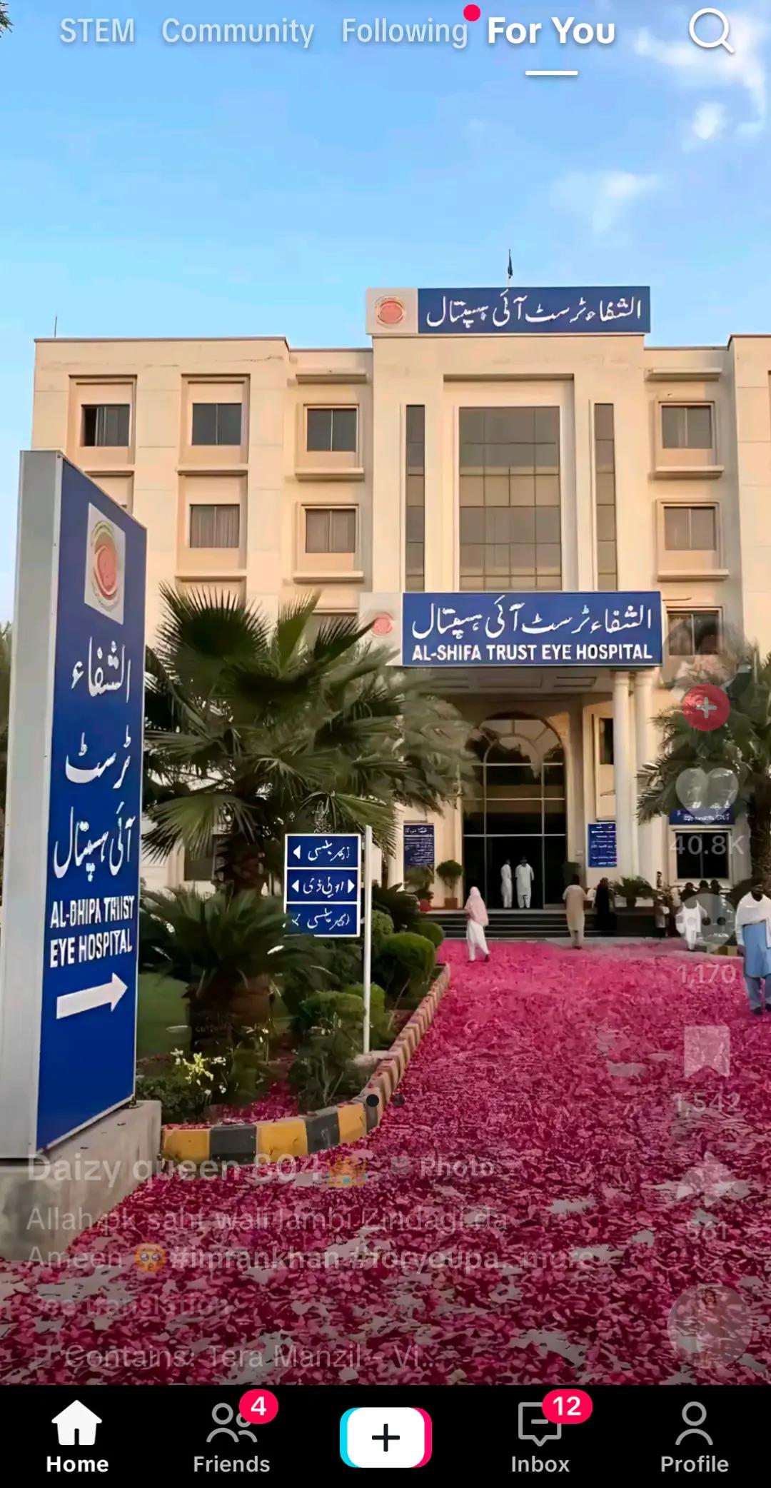@Itx~Jannat