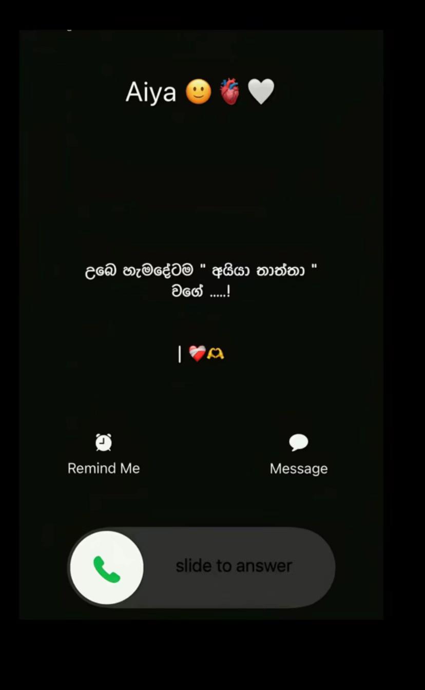@โ๐ถ๐๐ถ ๐ข๐พ๐๐ ๐ฆโค๏ธ๐ฅ๐