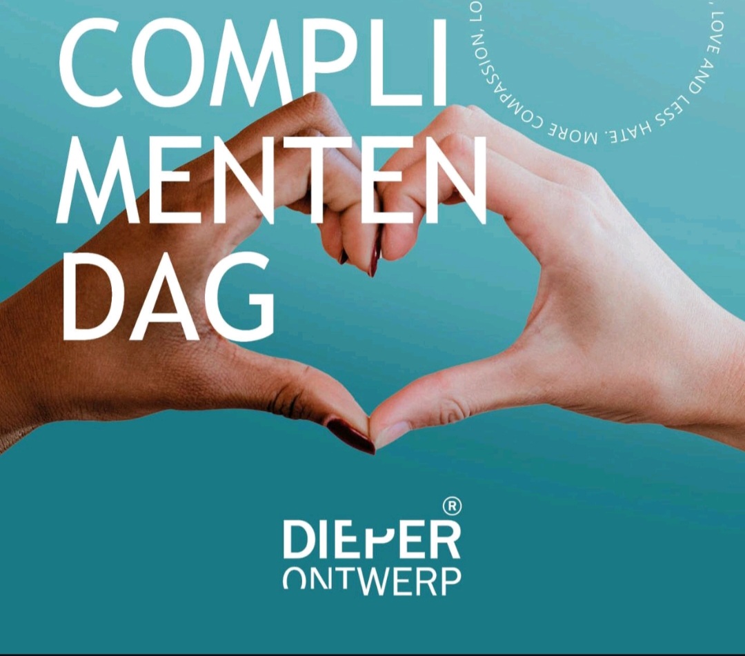 @Studio Dieper Ontwerp