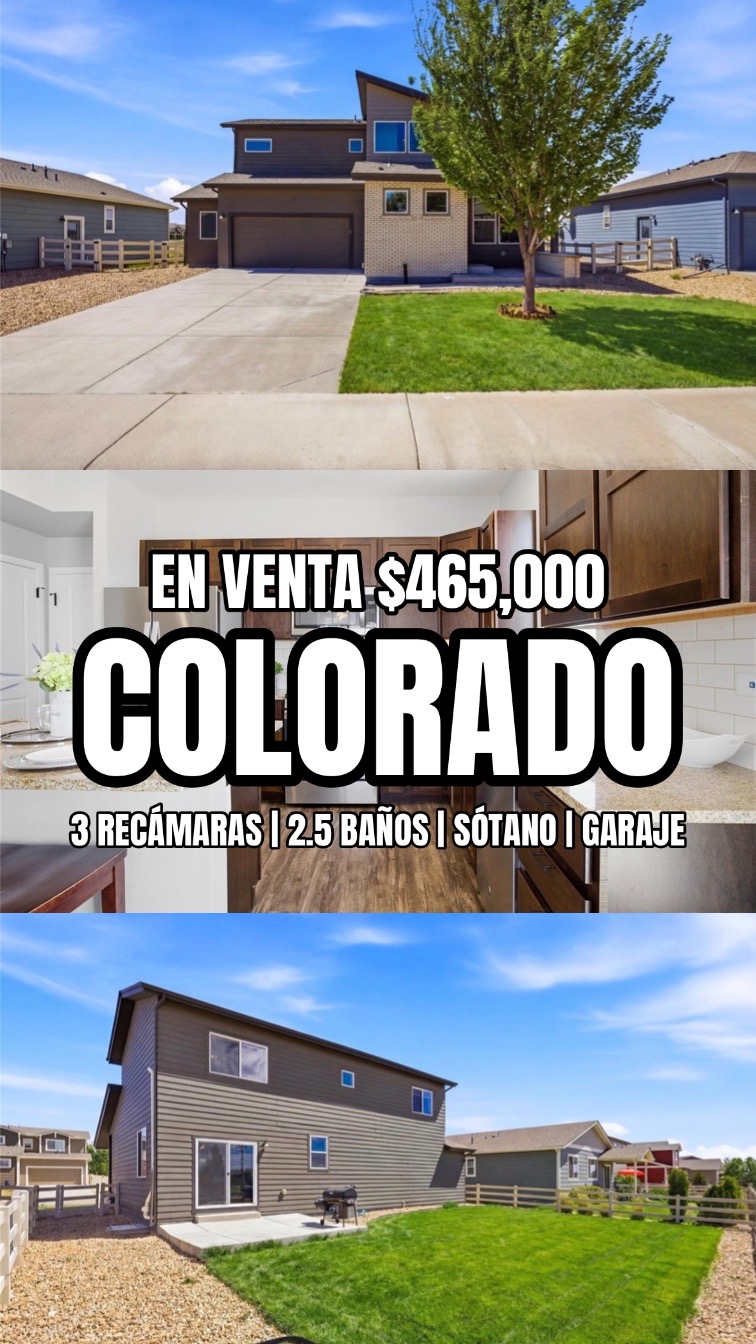 @RealtorMariaPinon