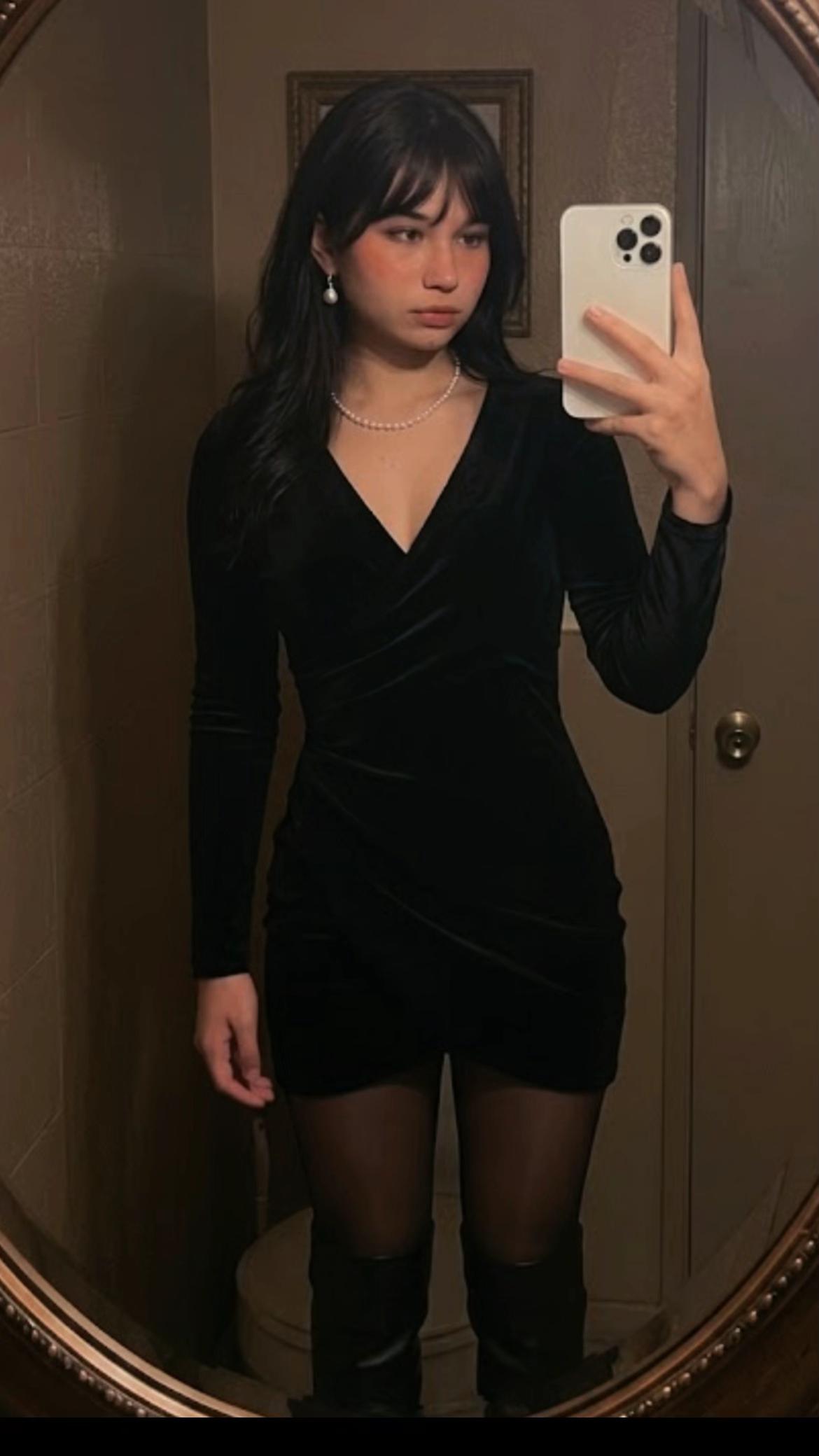 @Ángela