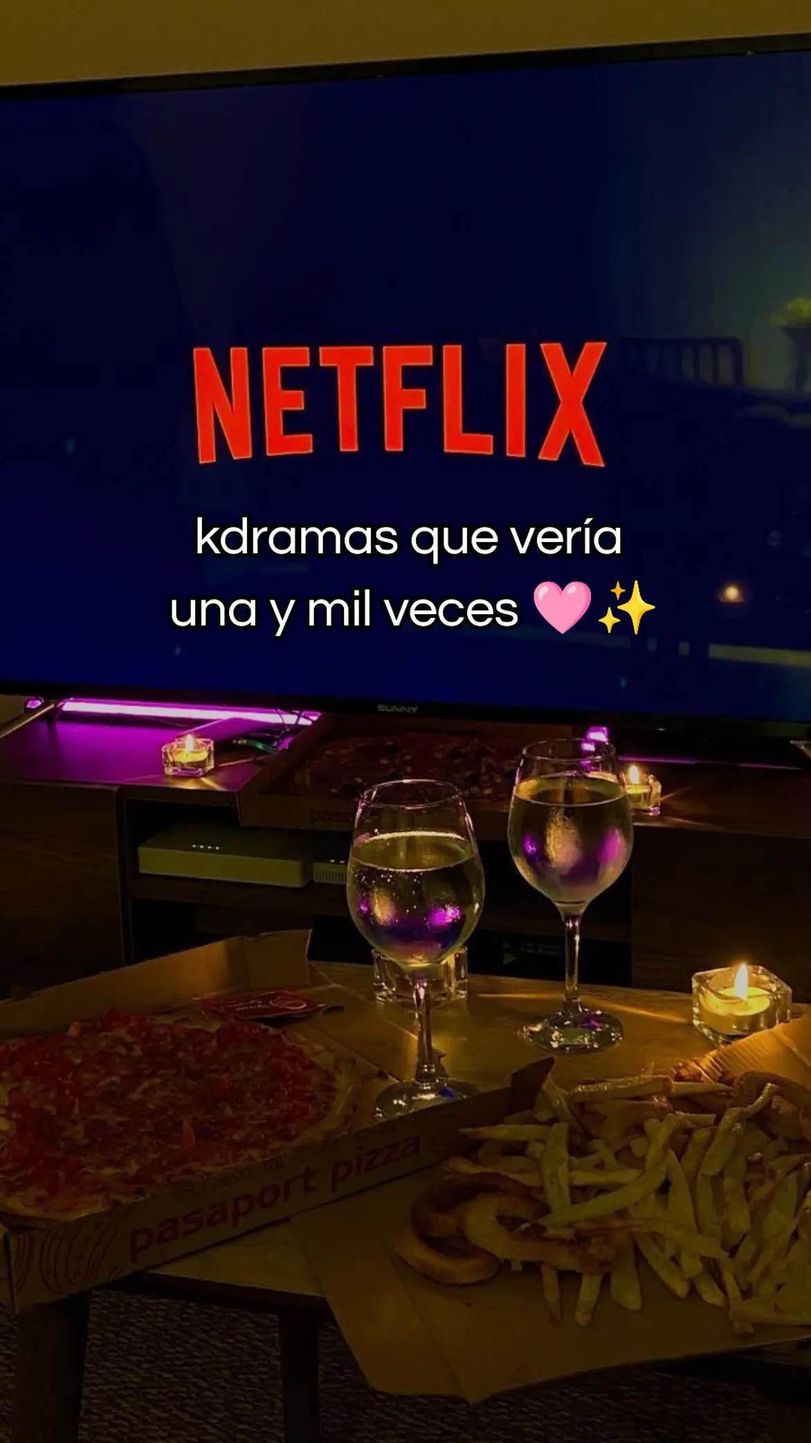@NANDEZ