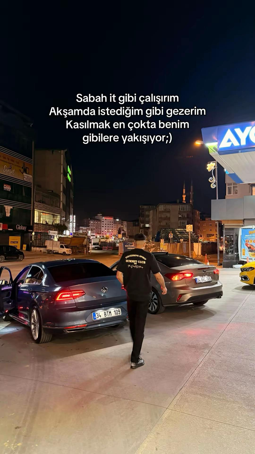 @xemircglyn
