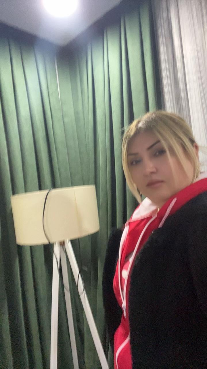 @Güloş