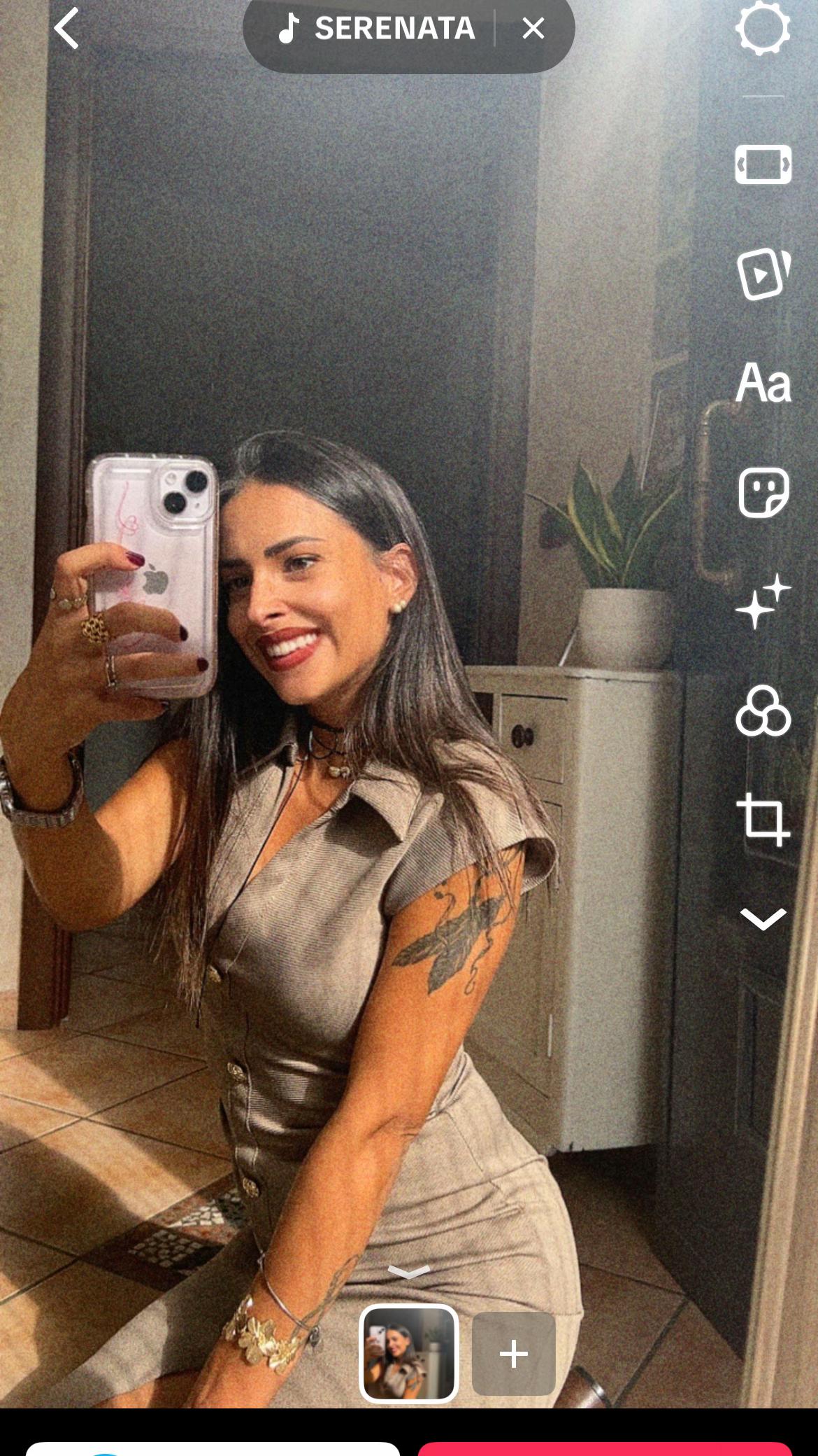 @Emanuela Daddio