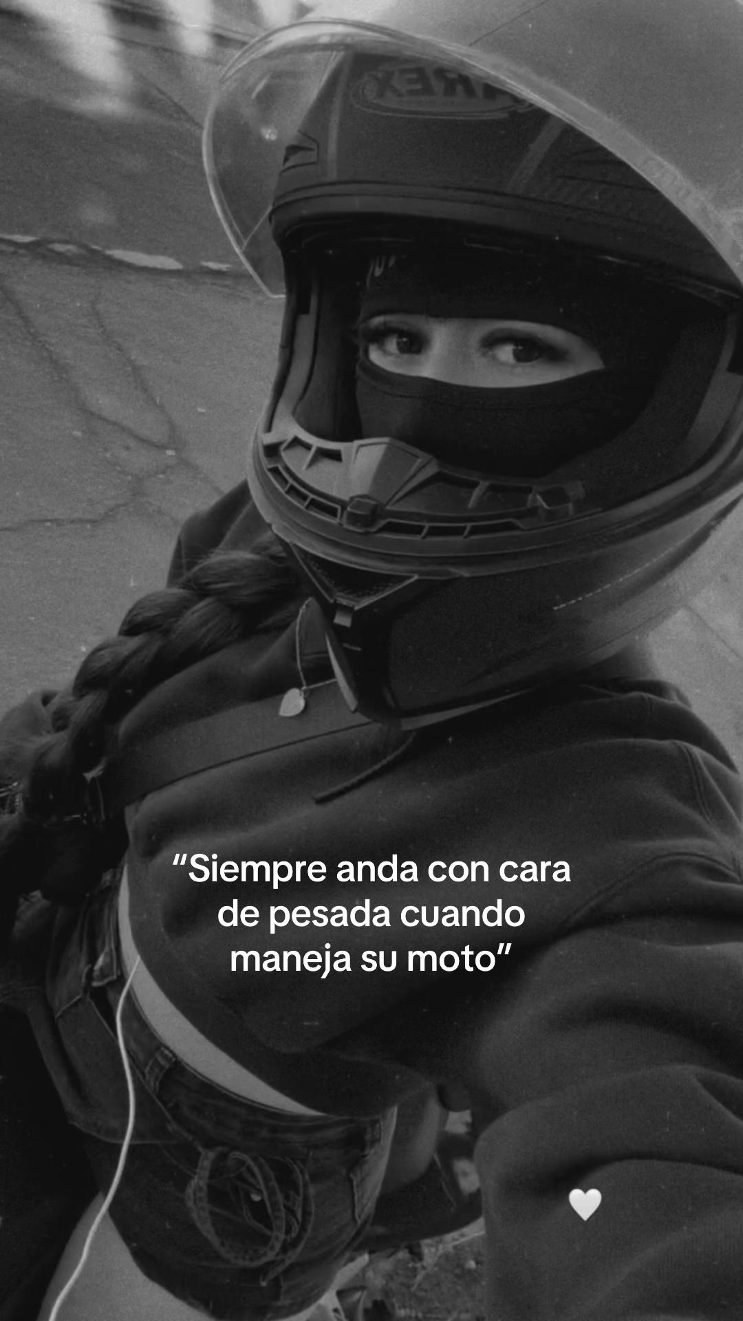 @yamileet._