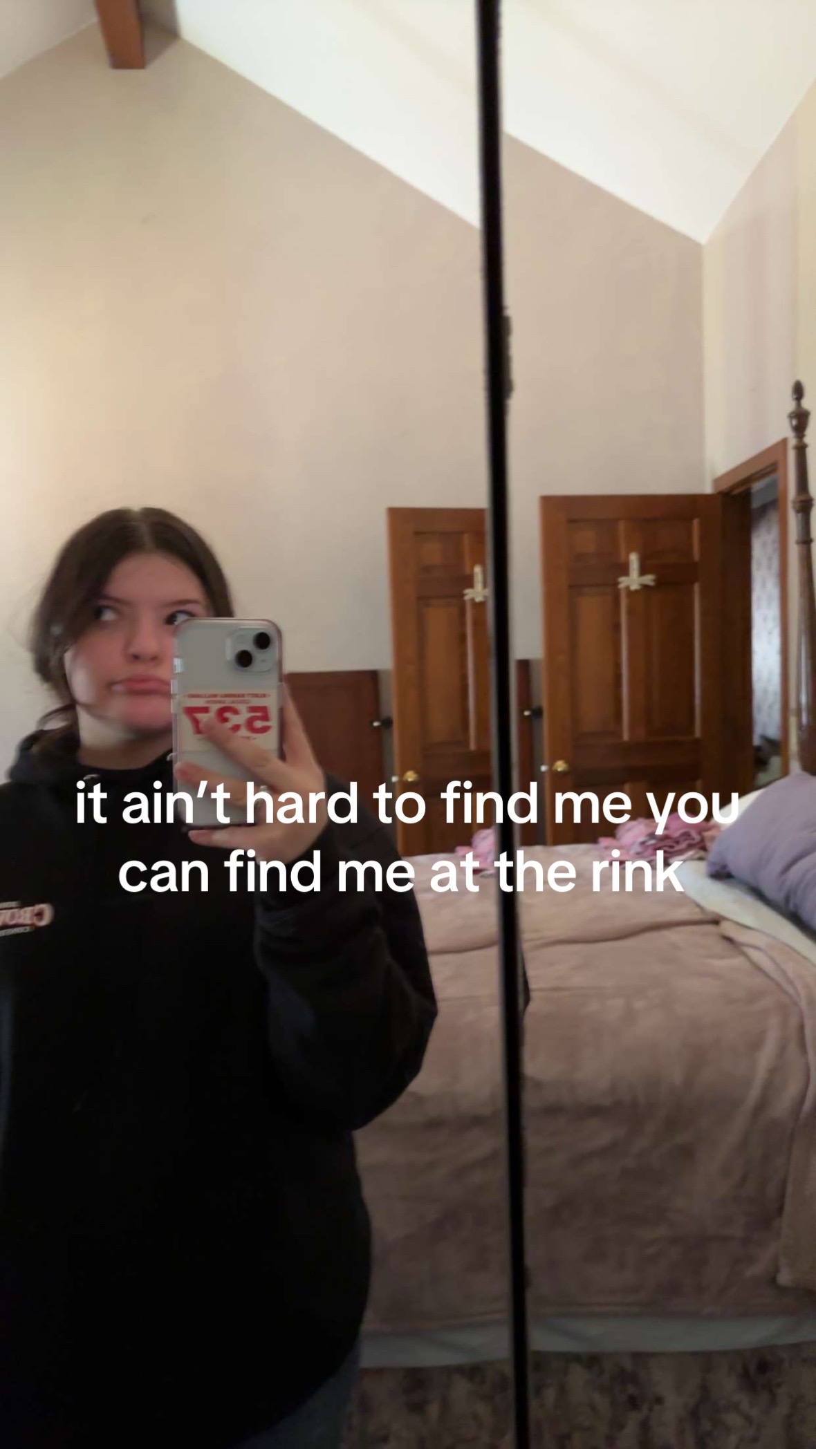 @️lilyanna 🐞