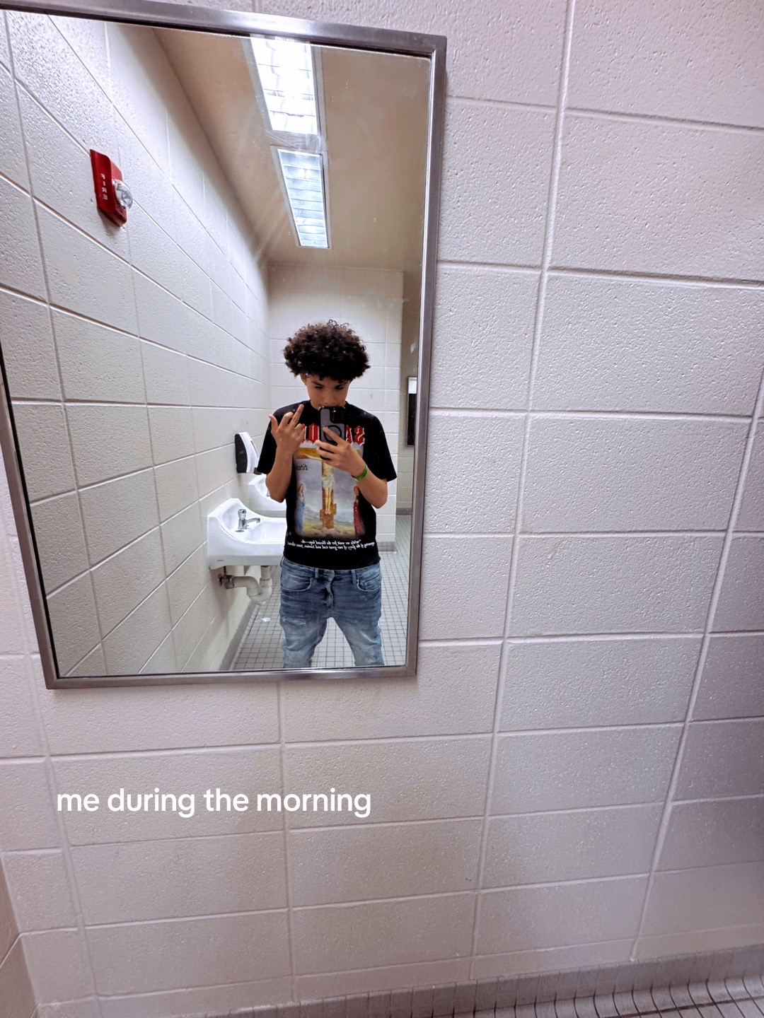@A.C.E🧼🧟♂️