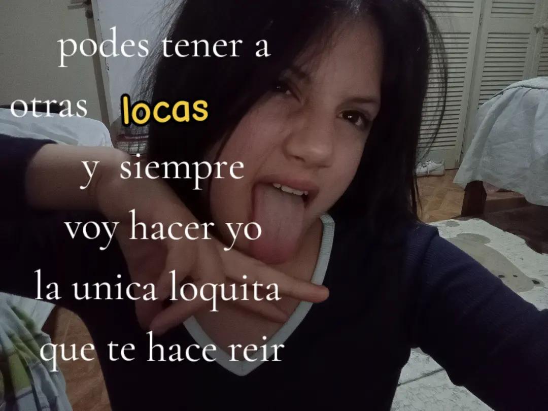 @✿❀Geral❀✿