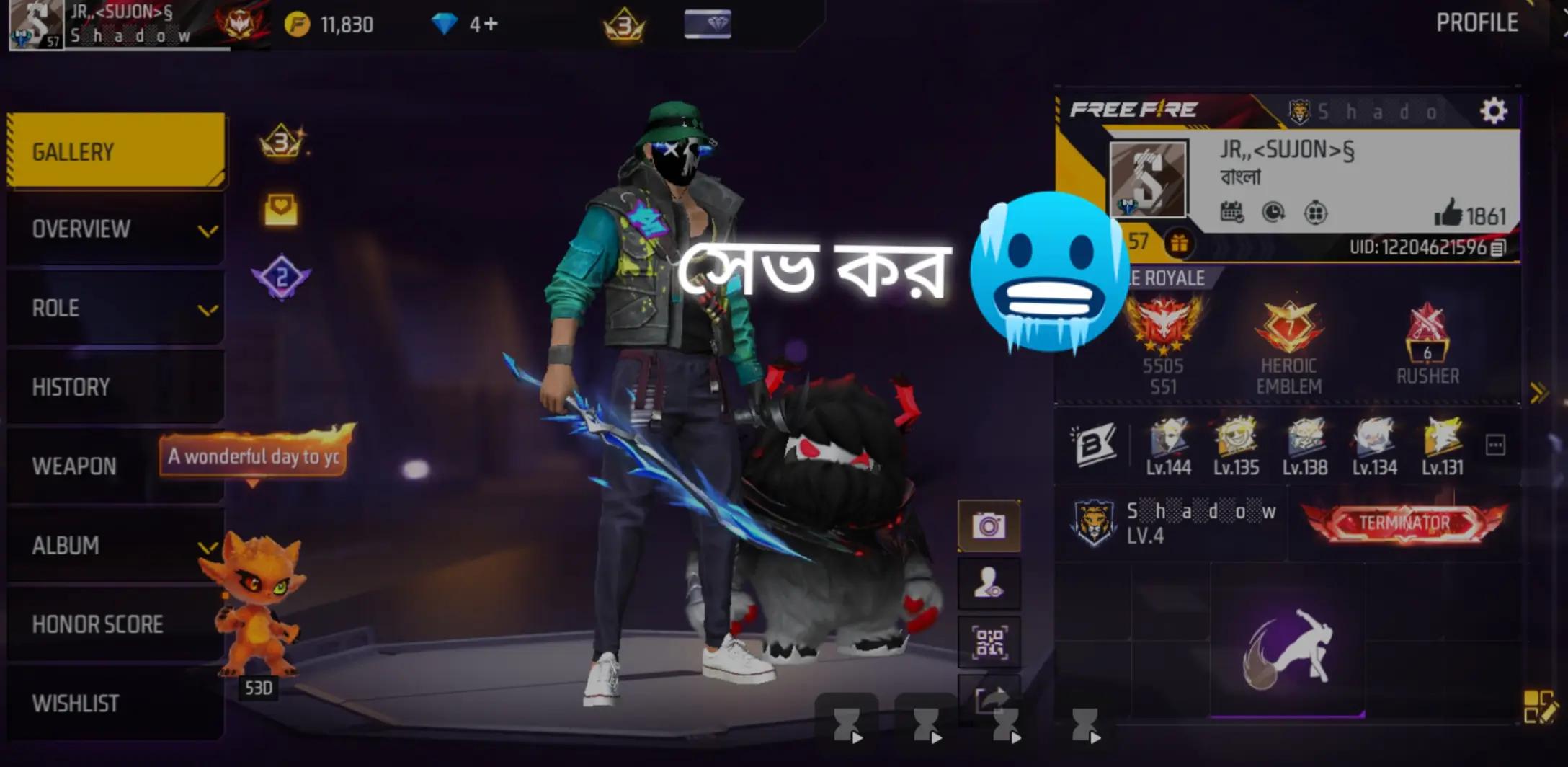 @>S U J O N<>100k.